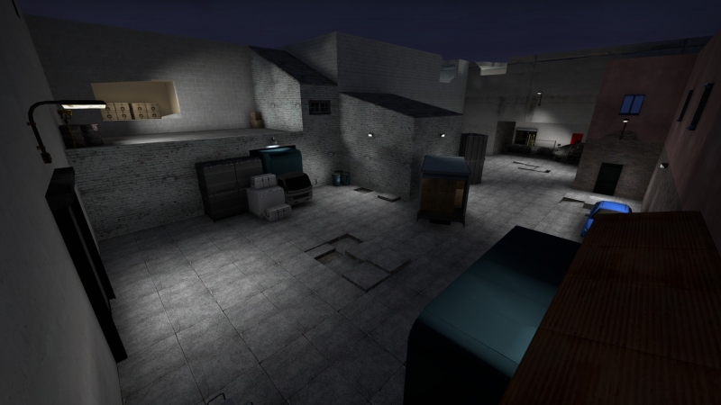 de_mortar