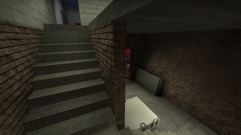 de_mortar