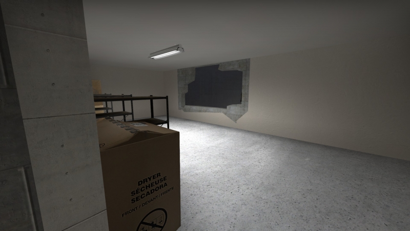 de_mortar