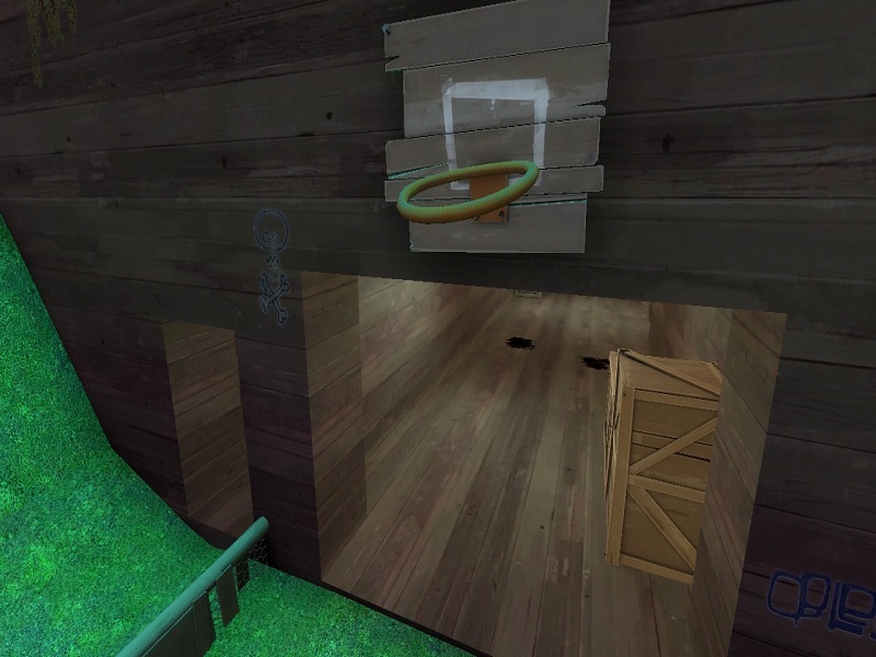 dr_woods_b4
