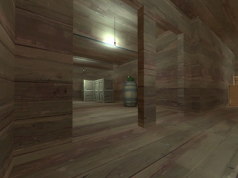 dr_woods_b4