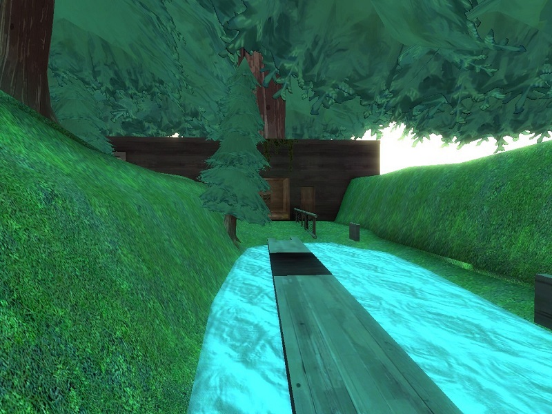 dr_woods_b4