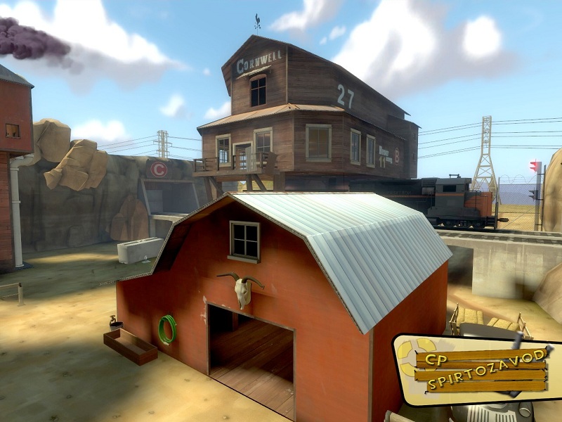 cp_spirtozavod