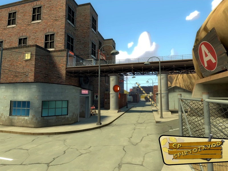 cp_spirtozavod