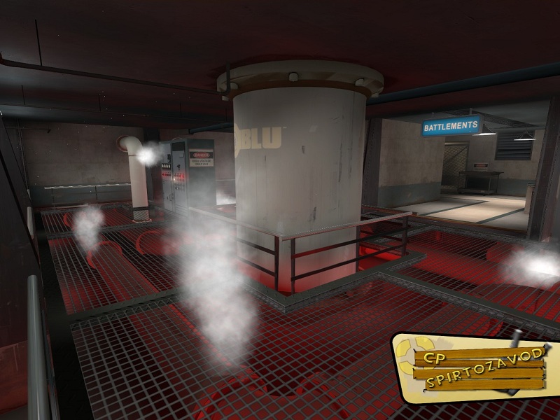 cp_spirtozavod