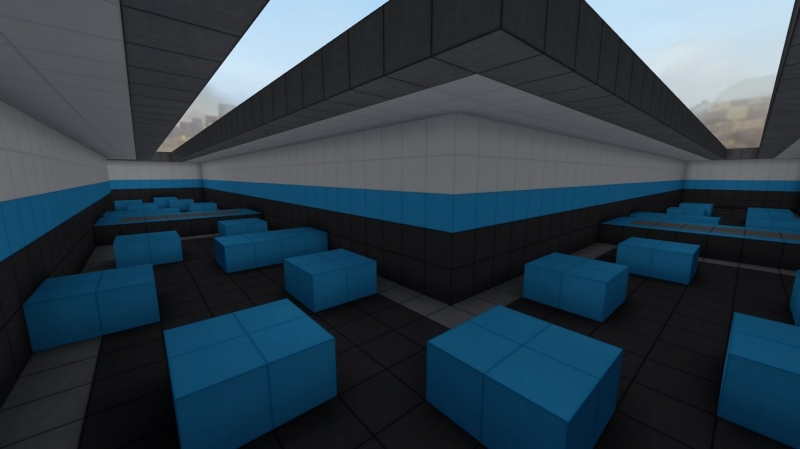 bhop_bloc
