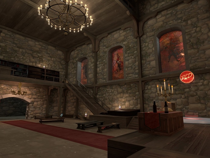 cp_gothic_b3