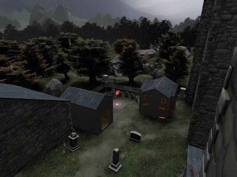 cp_gothic_b3