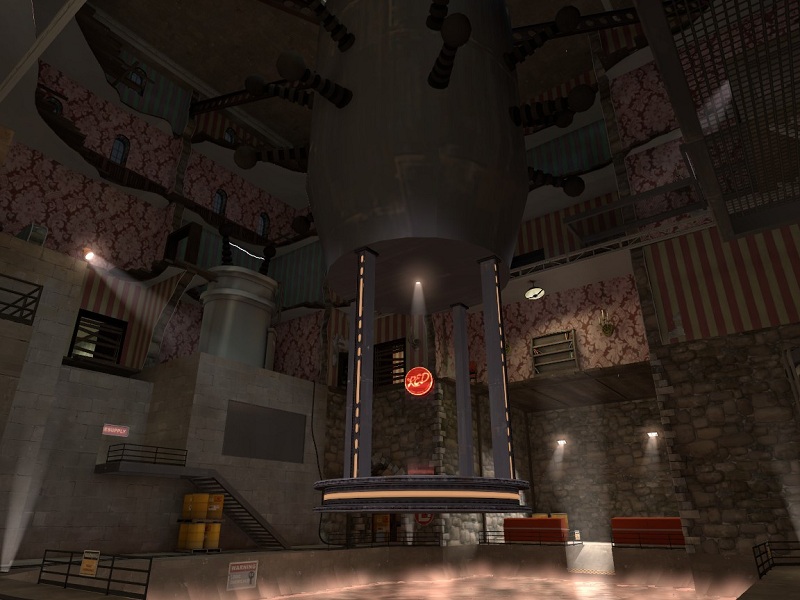 cp_gothic_b3