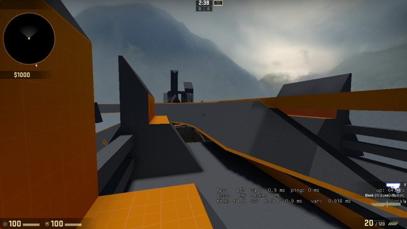 surf_phenomenom