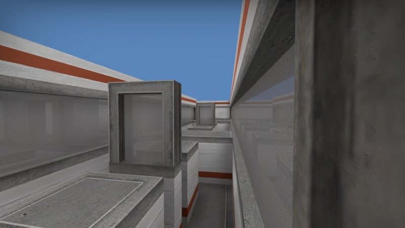 bhop_easy_hd