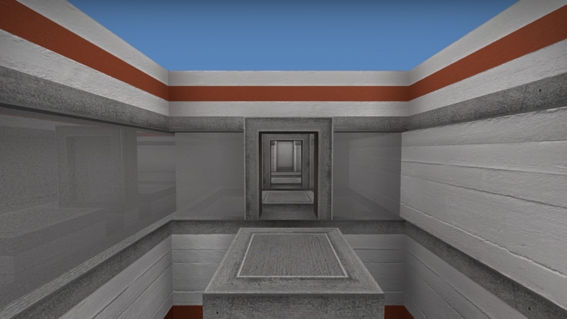 bhop_easy_hd