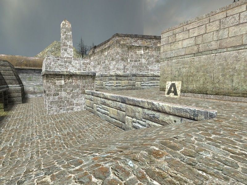 de_contra