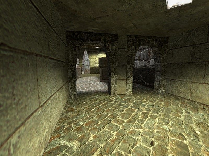 de_contra