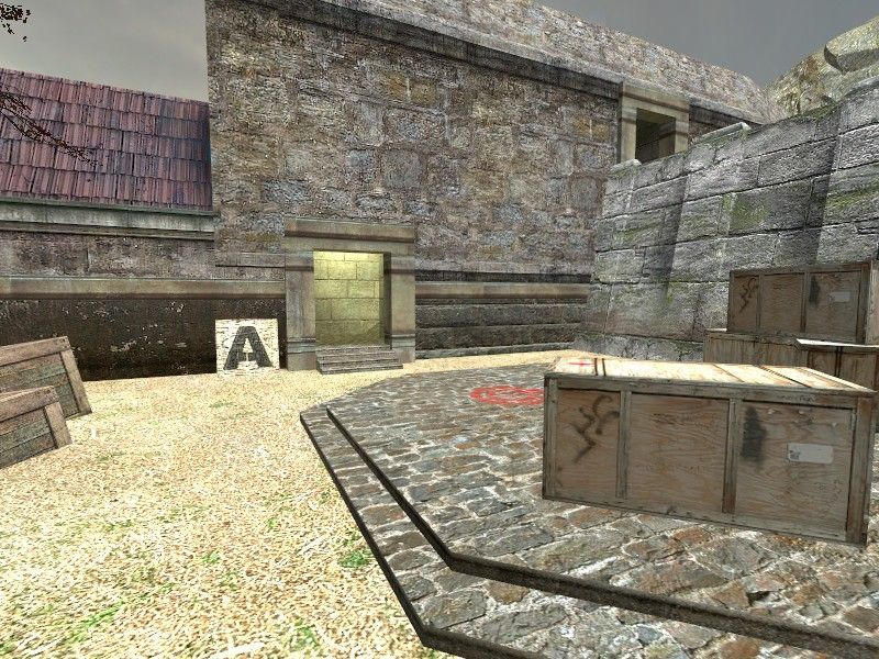 de_contra