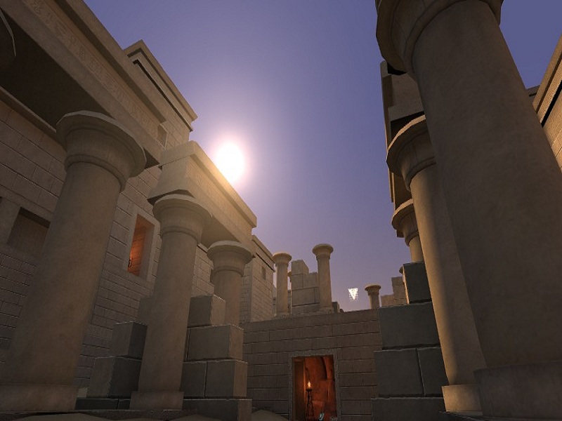 koth_artefact_v...