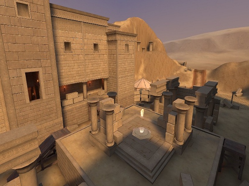 koth_artefact_v1