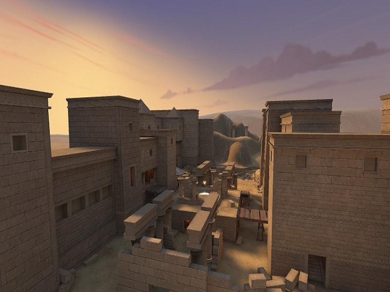 koth_artefact_v1