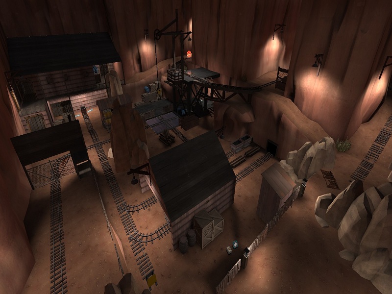 pl_goldheist_canyon_rc5h
