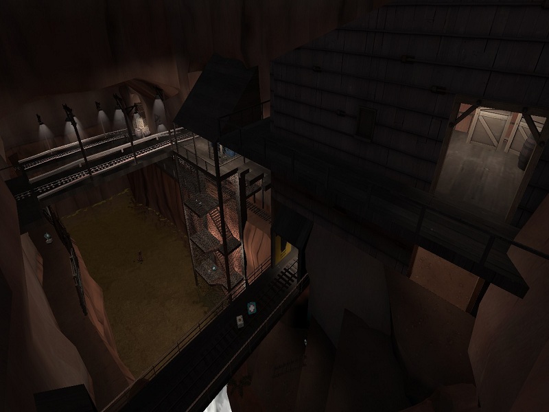 pl_goldheist_canyon_rc5h