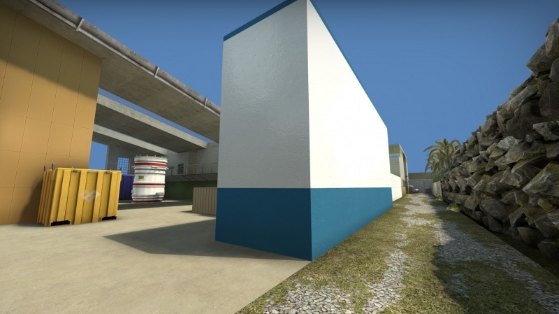de_toxic