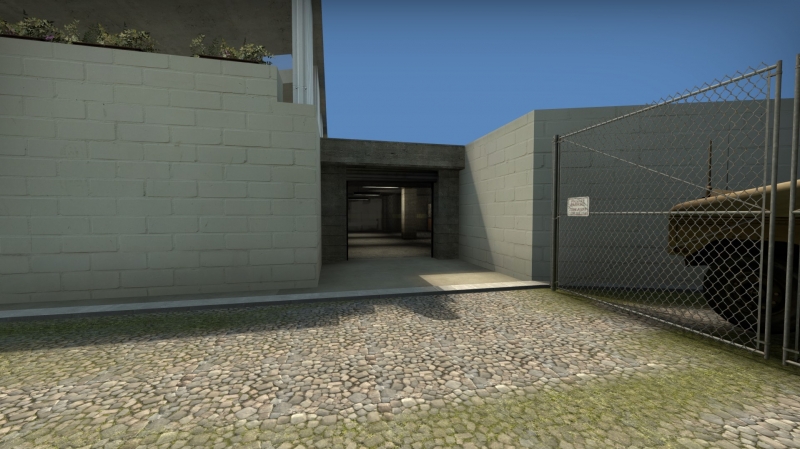 de_toxic