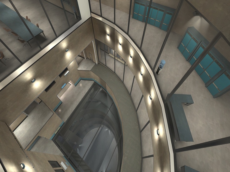 ctf_stonevale_v...