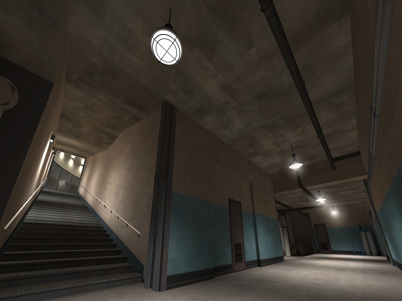 ctf_stonevale_v1