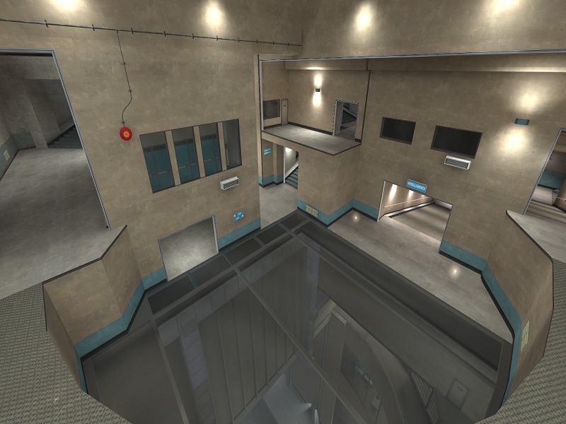 ctf_stonevale_v1