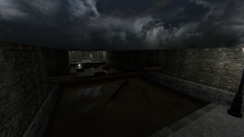 bhop_nx-speedru...