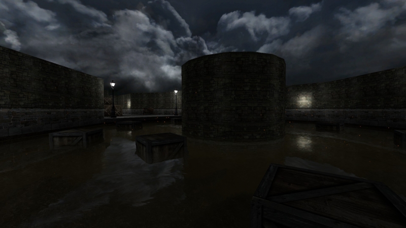 bhop_nx-speedrun_startmap