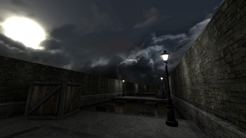 bhop_nx-speedrun_startmap