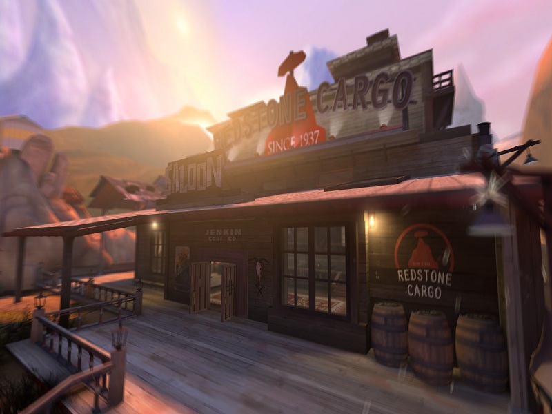 koth_sunset_sal...