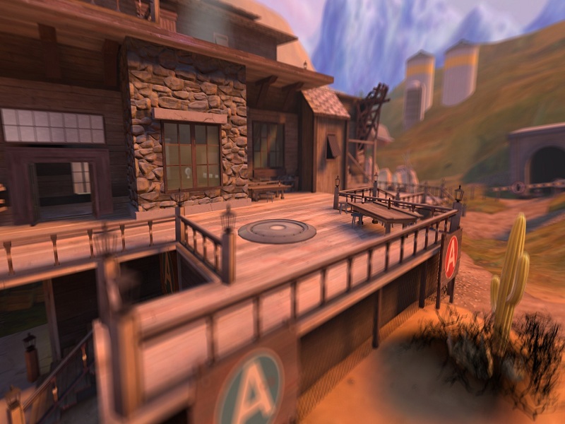 koth_sunset_saloon