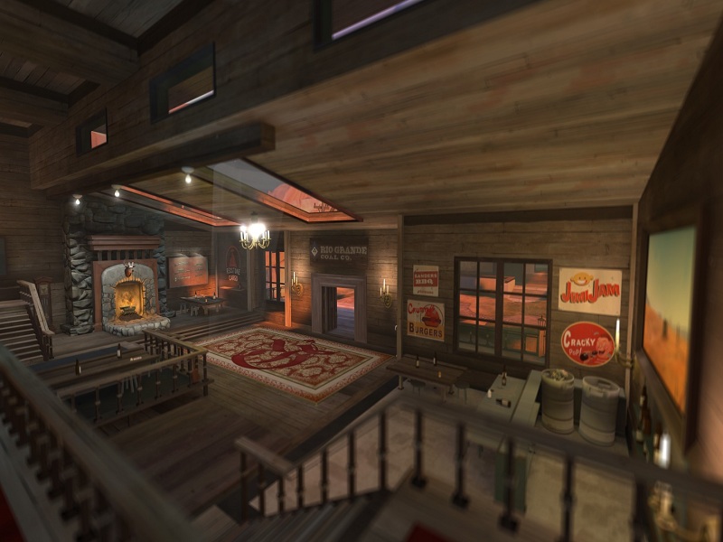 koth_sunset_saloon