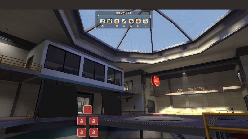 mvm_5gorge_cp