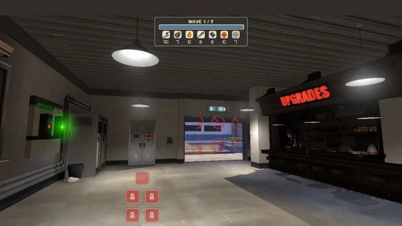 mvm_5gorge_cp
