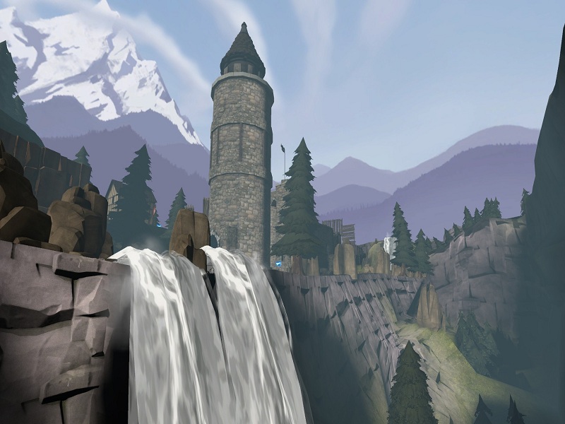 cp_damncastle_m...