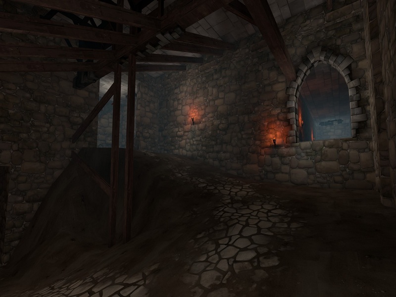 cp_damncastle_medieval