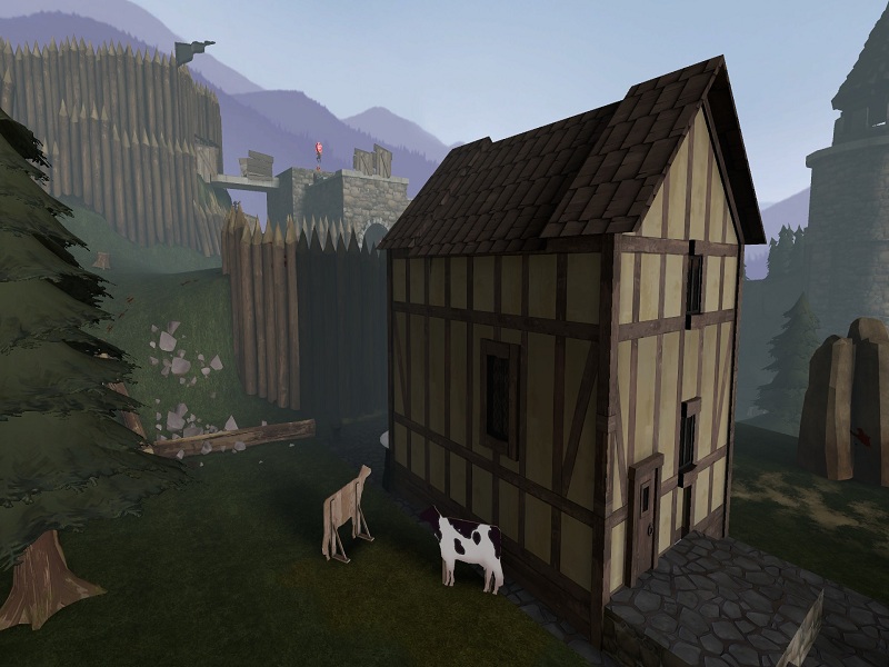 cp_damncastle_medieval