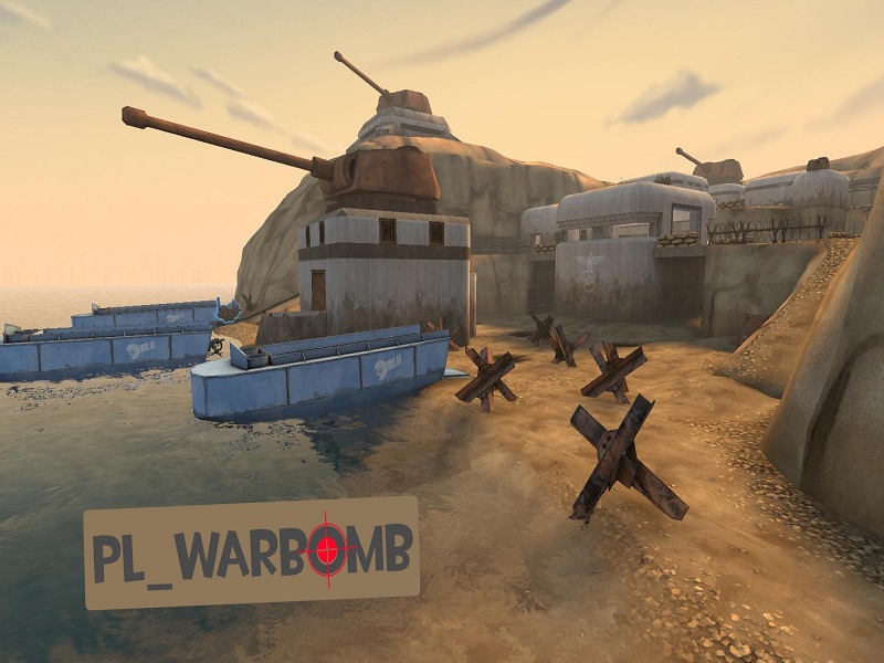 pl_warbomb