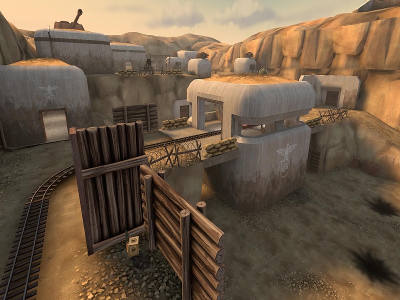 pl_warbomb