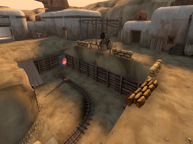 pl_warbomb