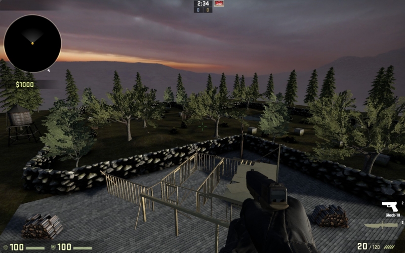 awp_exitus_fore...