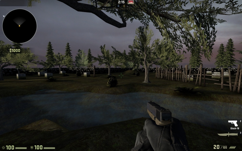 awp_exitus_forest