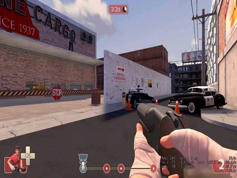 pl_urban_danger...