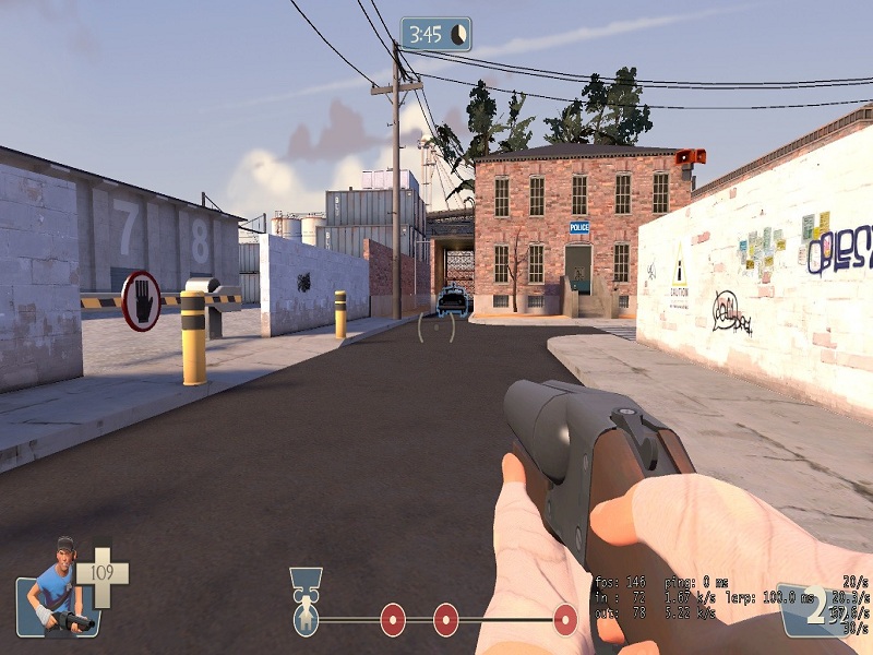 pl_urban_dangerous_cargo_b2