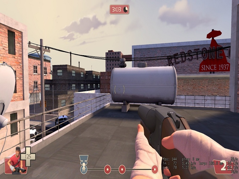 pl_urban_dangerous_cargo_b2