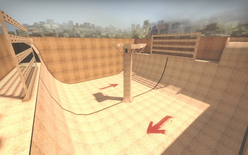 surf_halfpipe_c...