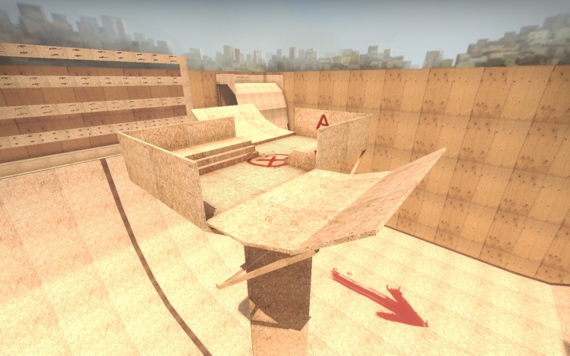 surf_halfpipe_csgo2